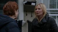 Click to watch 'The Book of Esther' (popup) Law And Order SVU